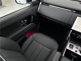 2023 Land Rover Range Rover SVSWB530PS SUV for sale, Japanese used car export - photo 45 of 52 | GULJI TRADERS