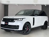 2023 Land Rover Range Rover SVSWB530PS SUV for sale, Japanese used car export - photo 46 of 52 | GULJI TRADERS