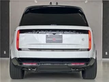 2023 Land Rover Range Rover SVSWB530PS SUV for sale, Japanese used car export - photo 47 of 52 | GULJI TRADERS