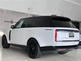 2023 Land Rover Range Rover SVSWB530PS SUV for sale, Japanese used car export - photo 48 of 52 | GULJI TRADERS