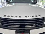 2023 Land Rover Range Rover SVSWB530PS SUV for sale, Japanese used car export - photo 50 of 52 | GULJI TRADERS