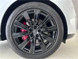 2023 Land Rover Range Rover SVSWB530PS SUV for sale, Japanese used car export - photo 51 of 52 | GULJI TRADERS