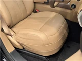 2023 Land Rover Range Rover 4WD SUV for sale, Japanese used car export - photo 5 of 80 | GULJI TRADERS