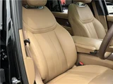 2023 Land Rover Range Rover 4WD SUV for sale, Japanese used car export - photo 6 of 80 | GULJI TRADERS