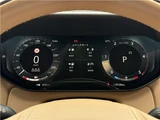 2023 Land Rover Range Rover 4WD SUV for sale, Japanese used car export - photo 8 of 80 | GULJI TRADERS