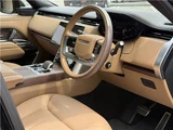 2023 Land Rover Range Rover 4WD SUV for sale, Japanese used car export - photo 9 of 80 | GULJI TRADERS