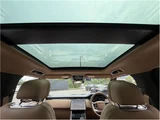 2023 Land Rover Range Rover 4WD SUV for sale, Japanese used car export - photo 11 of 80 | GULJI TRADERS