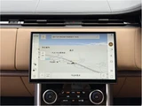 2023 Land Rover Range Rover 4WD SUV for sale, Japanese used car export - photo 12 of 80 | GULJI TRADERS