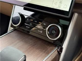 2023 Land Rover Range Rover 4WD SUV for sale, Japanese used car export - photo 14 of 80 | GULJI TRADERS