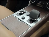 2023 Land Rover Range Rover 4WD SUV for sale, Japanese used car export - photo 15 of 80 | GULJI TRADERS