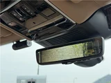 2023 Land Rover Range Rover 4WD SUV for sale, Japanese used car export - photo 16 of 80 | GULJI TRADERS
