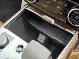 2023 Land Rover Range Rover 4WD SUV for sale, Japanese used car export - photo 17 of 80 | GULJI TRADERS