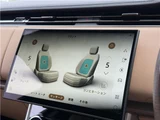 2023 Land Rover Range Rover 4WD SUV for sale, Japanese used car export - photo 19 of 80 | GULJI TRADERS