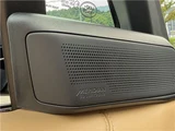 2023 Land Rover Range Rover 4WD SUV for sale, Japanese used car export - photo 22 of 80 | GULJI TRADERS