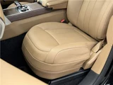 2023 Land Rover Range Rover 4WD SUV for sale, Japanese used car export - photo 25 of 80 | GULJI TRADERS