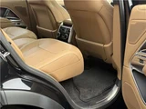 2023 Land Rover Range Rover 4WD SUV for sale, Japanese used car export - photo 27 of 80 | GULJI TRADERS