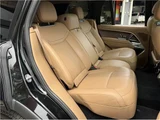 2023 Land Rover Range Rover 4WD SUV for sale, Japanese used car export - photo 28 of 80 | GULJI TRADERS