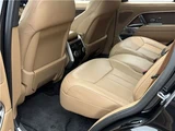 2023 Land Rover Range Rover 4WD SUV for sale, Japanese used car export - photo 30 of 80 | GULJI TRADERS