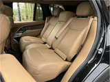 2023 Land Rover Range Rover 4WD SUV for sale, Japanese used car export - photo 32 of 80 | GULJI TRADERS