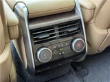 2023 Land Rover Range Rover 4WD SUV for sale, Japanese used car export - photo 33 of 80 | GULJI TRADERS