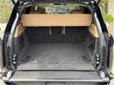 2023 Land Rover Range Rover 4WD SUV for sale, Japanese used car export - photo 34 of 80 | GULJI TRADERS