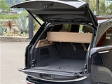 2023 Land Rover Range Rover 4WD SUV for sale, Japanese used car export - photo 35 of 80 | GULJI TRADERS