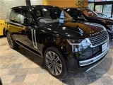 2023 Land Rover Range Rover 4WD SUV for sale, Japanese used car export - photo 36 of 80 | GULJI TRADERS
