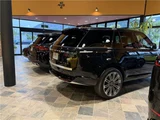 2023 Land Rover Range Rover 4WD SUV for sale, Japanese used car export - photo 39 of 80 | GULJI TRADERS