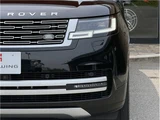 2023 Land Rover Range Rover 4WD SUV for sale, Japanese used car export - photo 41 of 80 | GULJI TRADERS