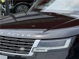 2023 Land Rover Range Rover 4WD SUV for sale, Japanese used car export - photo 46 of 80 | GULJI TRADERS