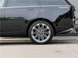 2023 Land Rover Range Rover 4WD SUV for sale, Japanese used car export - photo 53 of 80 | GULJI TRADERS