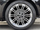 2023 Land Rover Range Rover 4WD SUV for sale, Japanese used car export - photo 54 of 80 | GULJI TRADERS