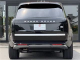 2023 Land Rover Range Rover 4WD SUV for sale, Japanese used car export - photo 60 of 80 | GULJI TRADERS