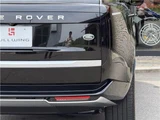 2023 Land Rover Range Rover 4WD SUV for sale, Japanese used car export - photo 61 of 80 | GULJI TRADERS