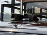 2023 Land Rover Range Rover 4WD SUV for sale, Japanese used car export - photo 62 of 80 | GULJI TRADERS
