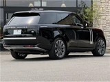 2023 Land Rover Range Rover 4WD SUV for sale, Japanese used car export - photo 64 of 80 | GULJI TRADERS