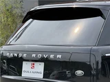 2023 Land Rover Range Rover 4WD SUV for sale, Japanese used car export - photo 65 of 80 | GULJI TRADERS