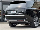 2023 Land Rover Range Rover 4WD SUV for sale, Japanese used car export - photo 66 of 80 | GULJI TRADERS