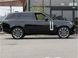2023 Land Rover Range Rover 4WD SUV for sale, Japanese used car export - photo 69 of 80 | GULJI TRADERS