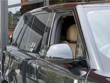 2023 Land Rover Range Rover 4WD SUV for sale, Japanese used car export - photo 75 of 80 | GULJI TRADERS