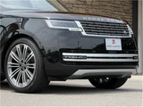 2023 Land Rover Range Rover 4WD SUV for sale, Japanese used car export - photo 77 of 80 | GULJI TRADERS