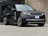 2023 Land Rover Range Rover 4WD SUV for sale, Japanese used car export - photo 78 of 80 | GULJI TRADERS