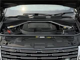 2023 Land Rover Range Rover 4WD SUV for sale, Japanese used car export - photo 80 of 80 | GULJI TRADERS