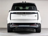 2023 Land Rover Range Rover D300 Base SUV for sale, Japanese used car export - photo 5 of 30 | GULJI TRADERS