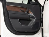 2023 Land Rover Range Rover D300 Base SUV for sale, Japanese used car export - photo 6 of 30 | GULJI TRADERS