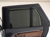2023 Land Rover Range Rover D300 Base SUV for sale, Japanese used car export - photo 9 of 30 | GULJI TRADERS