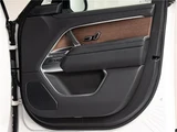 2023 Land Rover Range Rover D300 Base SUV for sale, Japanese used car export - photo 10 of 30 | GULJI TRADERS