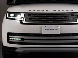 2023 Land Rover Range Rover D300 Base SUV for sale, Japanese used car export - photo 12 of 30 | GULJI TRADERS
