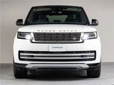 2023 Land Rover Range Rover D300 Base SUV for sale, Japanese used car export - photo 13 of 30 | GULJI TRADERS