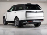 2023 Land Rover Range Rover D300 Base SUV for sale, Japanese used car export - photo 16 of 30 | GULJI TRADERS